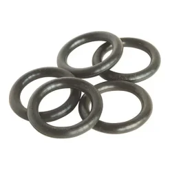 Somatherm For You - Lot de 5 joints toriques n 13
