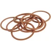 Somatherm For You - Lot de 10 joints fibre extérieur 08/13