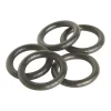 Somatherm For You - Lot de 3 joints toriques n16