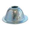 Somatherm For You - Rosace conique H14 (x25)