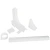 Somatherm For You - Sortie de chape simple pour tube PER de diamètre 12 à 16mm
