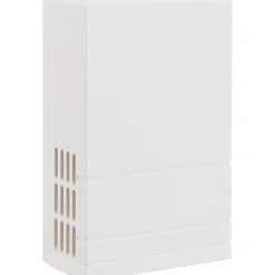Sonnerie Lido 230 V alimentation en direct - Legrand