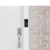 Sonnette vidéo sans fil Ring vidéo Doorbell bronze