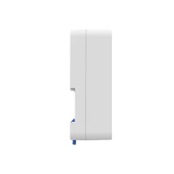 Sonoff - Commutateur Wifi Powr3