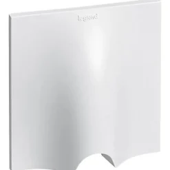 Sortie de câble Legrand Neptune 10/20A