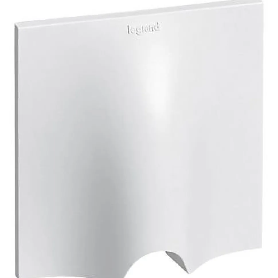 Sortie de câble Legrand Neptune 10/20A