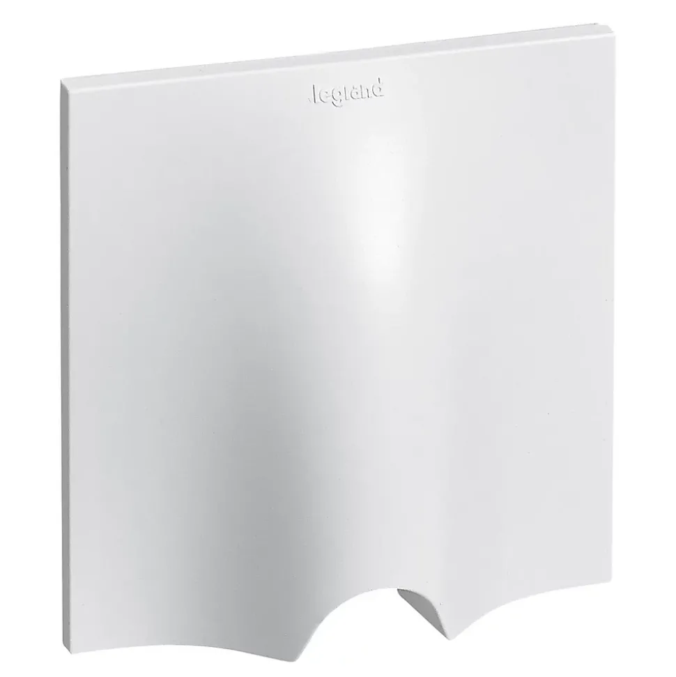 Sortie de câble Legrand Neptune 10/20A