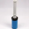 Soupape de chasse pour réservoir WC Joker 500