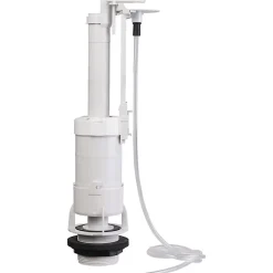 Soupape pneumatique pour réservoir WC Joker 502 et 503