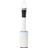 Soupape seule - Réservoir JOKER 500 - Régiplast