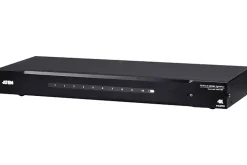 Splitter HDMI 10 sorties 3D 4K ATEN