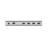 Splitter HDMI 4 sorties 3D 4K VS184A ATEN
