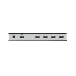 Splitter HDMI 4 sorties 3D 4K VS184A ATEN