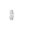 Spn015d Hager - Cartouche Pour Parafoudre Unipolaire De Type 2 - 275 V