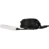 Sr2usb01 Schneider Zelio Logic - Cordon De Raccordement Usb Pc - Programmation D'automate Zelio - 3m