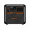 Station de charge Premium 150 - Bluetti