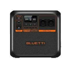 Station de charge Premium 150 - Bluetti
