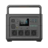 Station nomade IZYWATT.home 1536Wh EPS + solaire