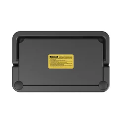 Station nomade IZYWATT.home 1536Wh EPS + solaire