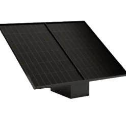 Station solaire Këorra Box 910Wc - Kit autoconsommation