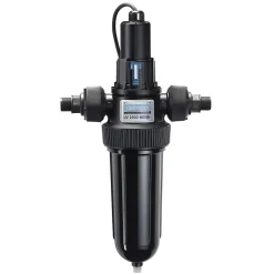 Stérilisateur Uv Mono-uv Cintropur 2100
