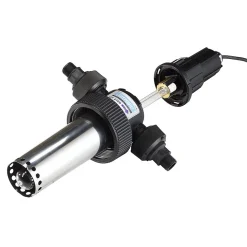 Stérilisateur Uv Mono-uv Cintropur 2100
