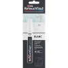 Stylo retouche sanitaires Retouchtout coloris blanc 10ml Soloplast