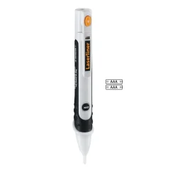 Stylo testeur de tension Laserliner 158 x 21 x 25 mm