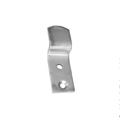 Support anti-soulèvement Afbat pour barre de sécurité