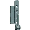 Support d'angle UNI-JET M6/12 droite - FERCO - 6-36876-20-R-1
