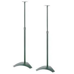Support enceinte AUDIK 0066 Erard H.68-118cm max 5kg