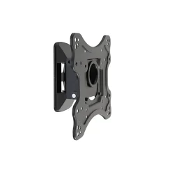 SUPPORT INCLINABLE ORIENTABLE, 1 ARTICULATION, 23" à 42" - 35 Kg MAX