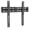SUPPORT MURAL FIXE pour écrans 40 à 70" (50 KG MAX) MBG