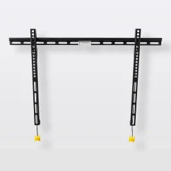 Support mural TV fixe Erard PRAX25V600