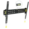 Support mural TV inclinable Erard PRAX61V600