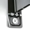 Support mural TV orientable et inclinable Erard EXO 600 TW2