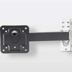 Support mural TV orientable et inclinable Erard PRAX294V200