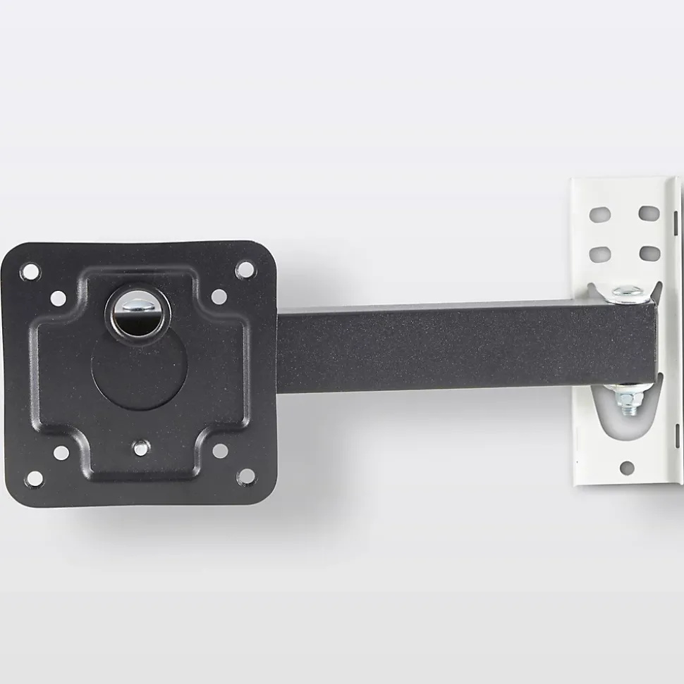 Support mural TV orientable et inclinable Erard PRAX294V200