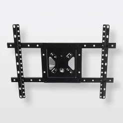 Support mural TV orientable et inclinable Erard PRAX541V600