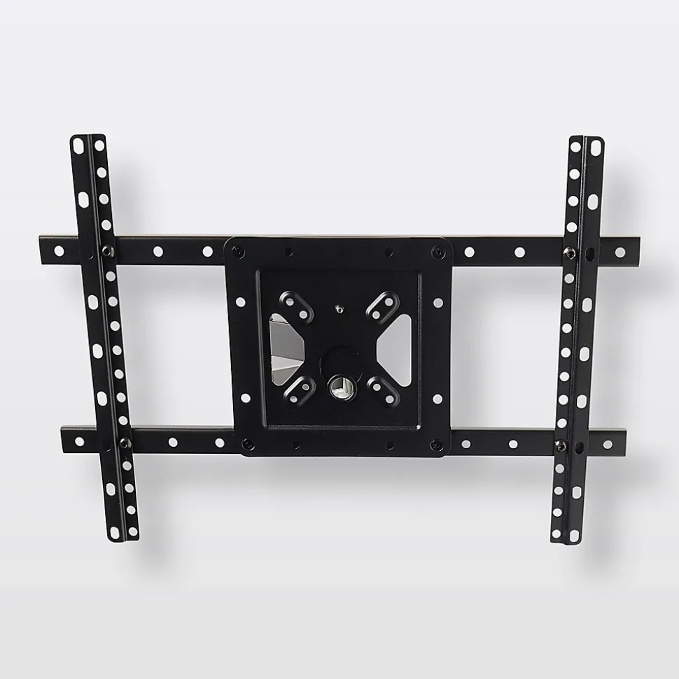 Support mural TV orientable et inclinable Erard PRAX541V600