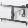 Support mural TV orientable et inclinable Erard EXO 600 TW3