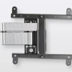 Support mural TV orientable et inclinable Erard EXO 400 TW3
