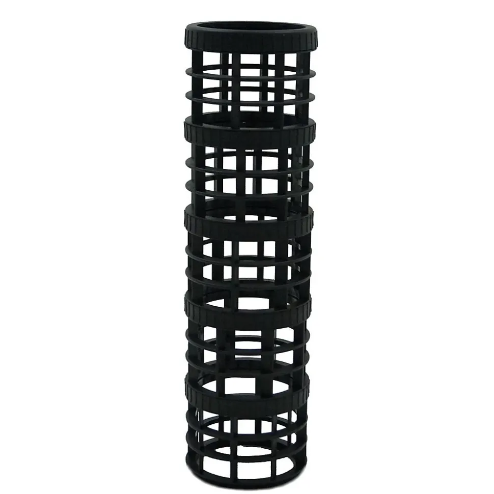 Support Pvc Du Tamis Filtrant Nw25 Et Sl240