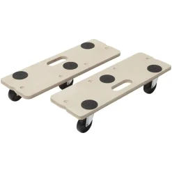 Support roulant 3 en 1 FT 300 Wolfcraft