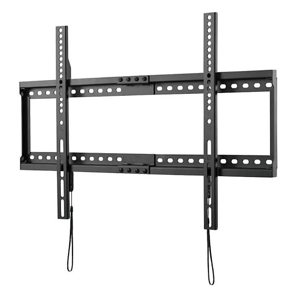 Support TV fixe - SLIM - Stell - SHO 5210