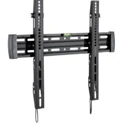 SUPPORT TV MURAL INCLINABLE POUR TV DE 32 A 55" (50 KG MAX) MBG