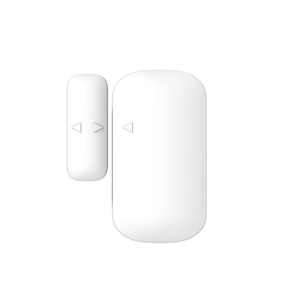 Système d'alarme 868Mhz Wifi, sirène extérieure solaire ,caméra IP