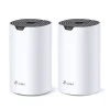 Système WiFi Mesh Deco S7 WiFi AC1900 TP-LINK