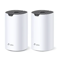 Système WiFi Mesh Deco S7 WiFi AC1900 TP-LINK