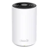 Système WiFi Mesh Deco XE75 Pro WIFI 6E TP-LINK